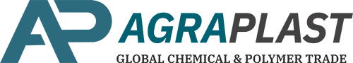 logo main
