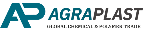logo dark